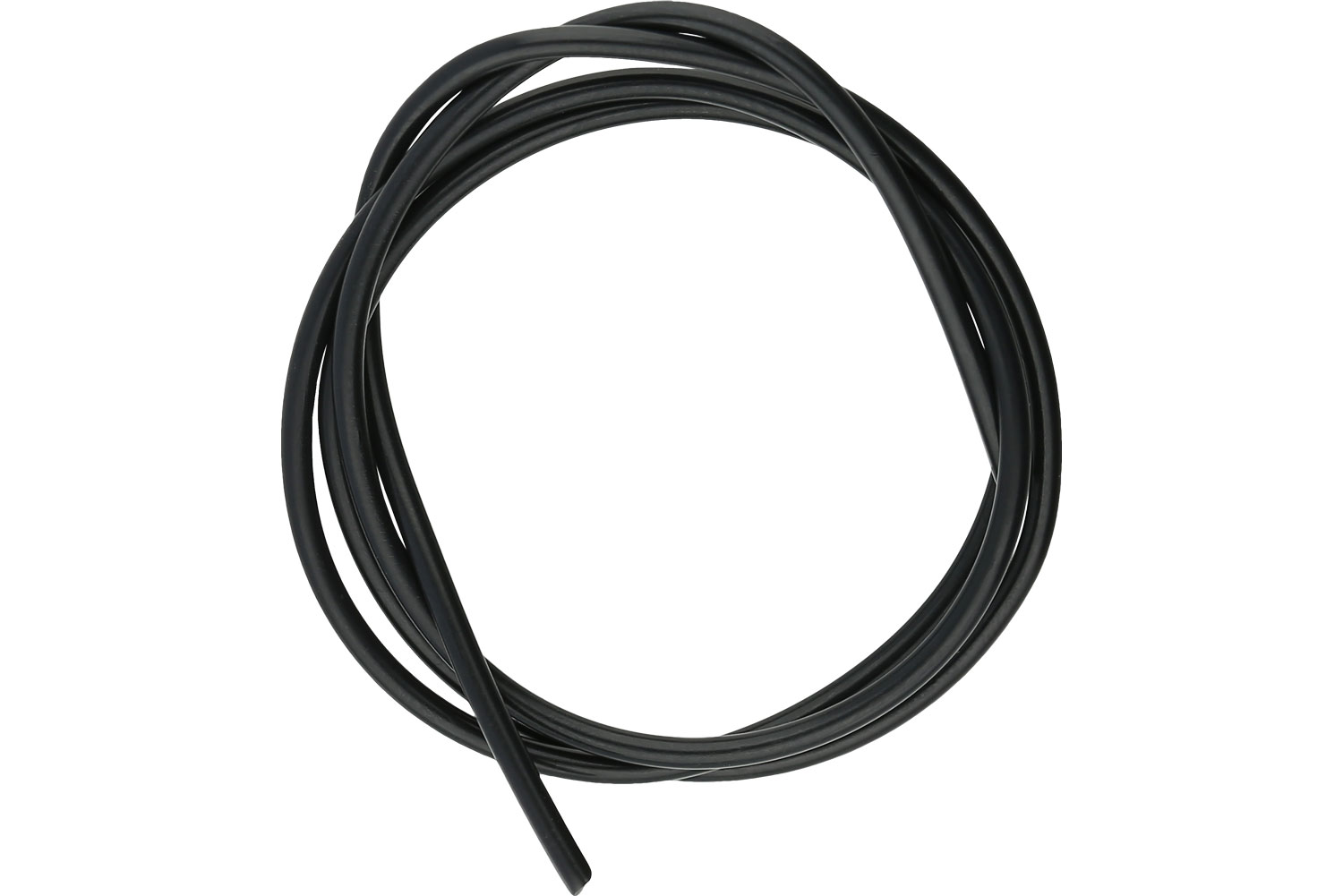 PTFE Stabmaterial von Piercingline